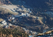 75 Zoom su Fopplo
